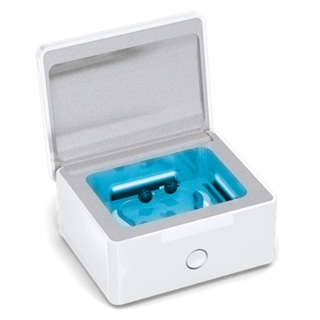hearing-aid-dryer-for-hearing-aids.png
