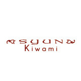 syunkiwami-logo.jpg